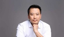 李立恒 《阿里铁军销售真经》月入百万的销售冠军10年实战分享