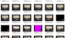 王纪琼-心理咨询技术案例实操训练营(三天线下)视频录像