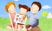 咨询师如何带领反思性父母团体