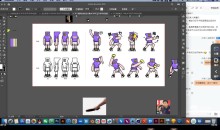 卢帅品牌设计第12期