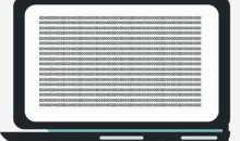 从零开始学计算机网络编程