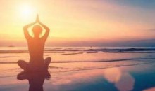 詹宗熙 叙事疗法应用与案例教学课程 视频+课件