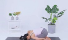 灵动致心14天流瑜伽-高级成长