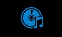 播音员训练手册之古诗词朗诵