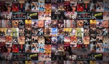 新片场《文隽编剧大师课》从创作开始踏入电影界