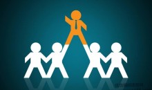 关系赢家第一期训练营