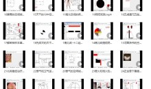 辛圣明第20期南北政脉诊实战录像全集39课
