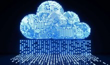 Linux云计算+运维开发3.0