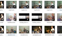 你的第一本架子鼓视频教材_系统全面学习架子鼓教程