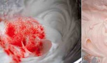 世界顶级烘培配方珍贵文档