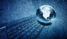 少年得到改变未来的前沿科技