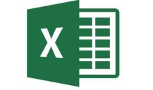 刘伟:Office之Excel五套全集(基础技巧、函数与公式、动态图表、数据透视、办公自动化-VBA宏)