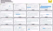 深度学习人脸识别之人脸年龄识别项目操作实战