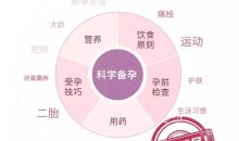 协和专家的科学备孕攻略