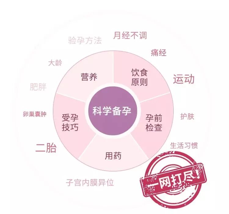 1585492733867700.jpg 1.jpg