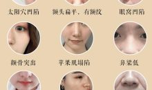 宫廷古方：12节徒手小脸塑颜术