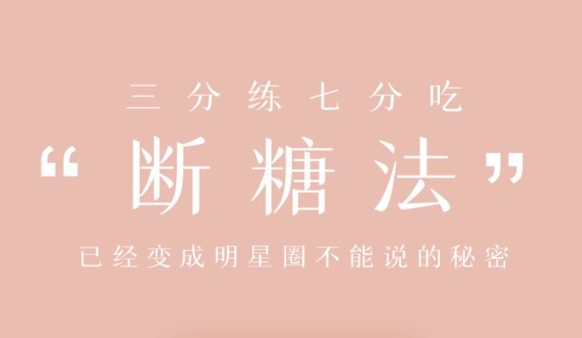1593950759808181.png 1.png