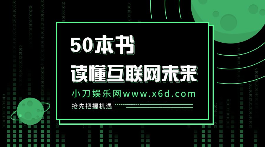 1596087867257080.png 1.png