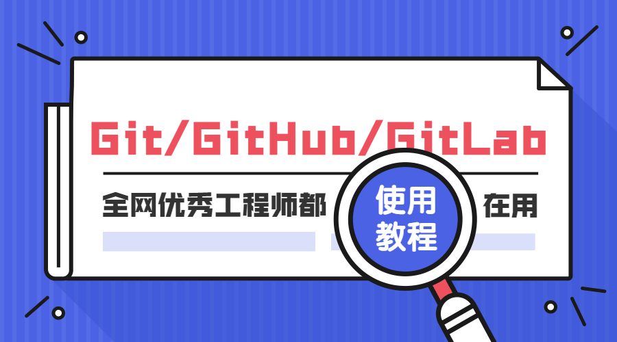 1598086972536657.png 1.png