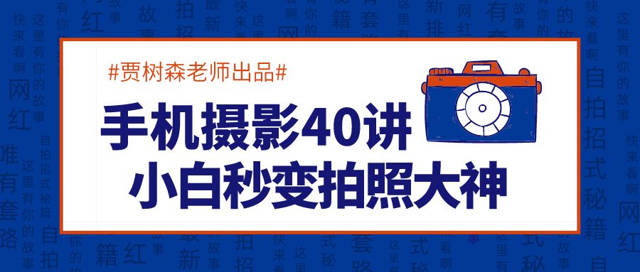 1601017532498706.png 1.png