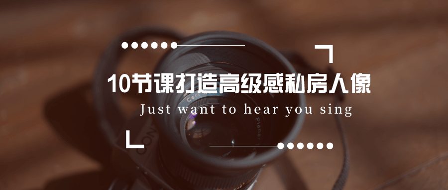 1600842270534517.png 1.png