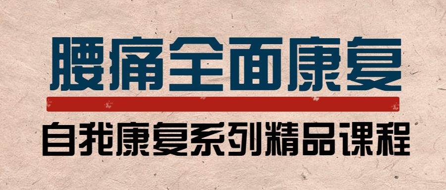 1602345516196995.png 1.png