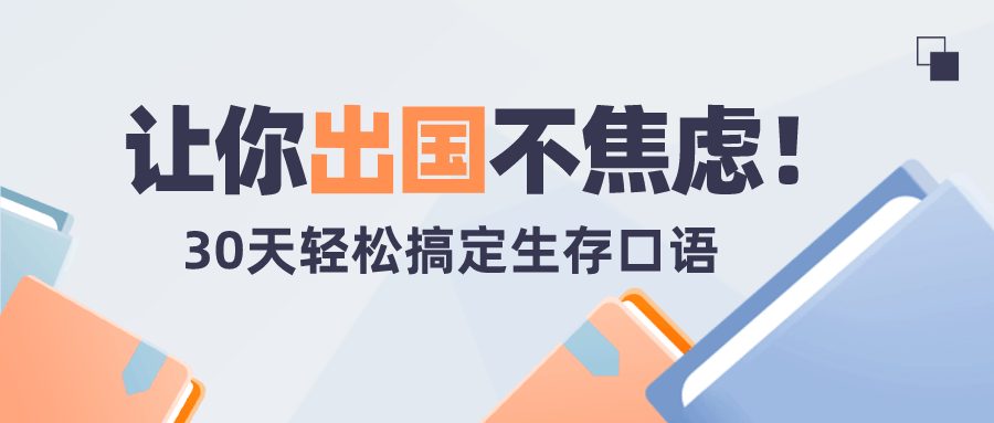 1602127519258835.png 1.png