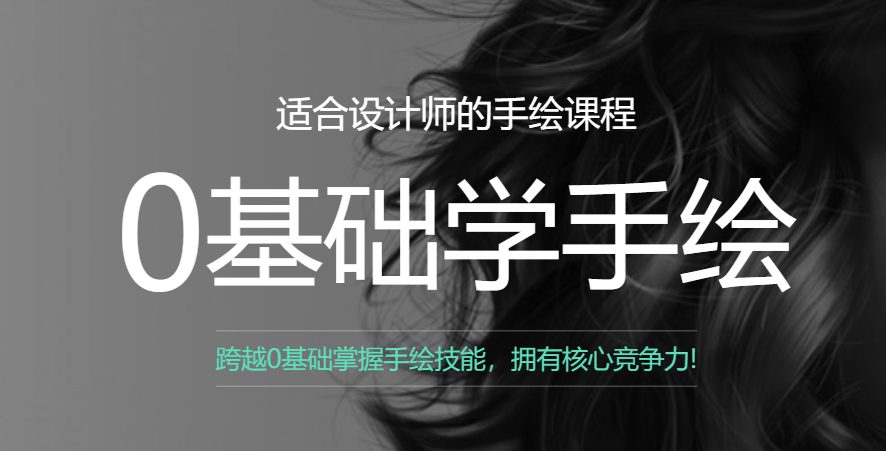 1601535233762448.png 1.png