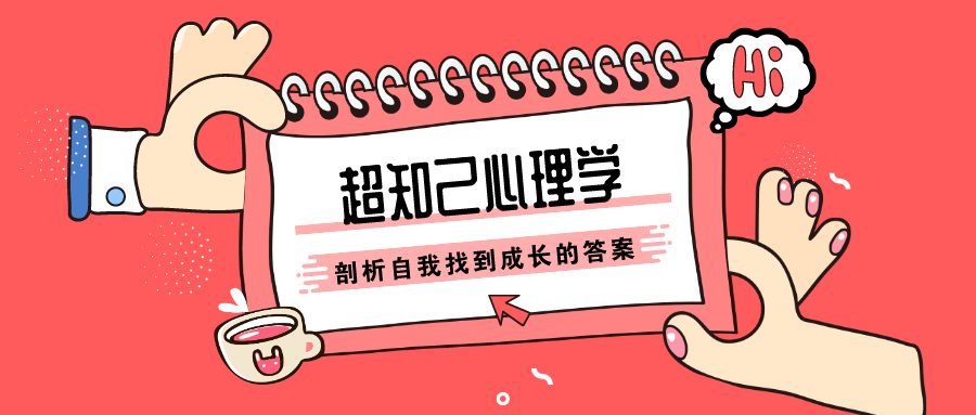 1602127239592137.png 1.png