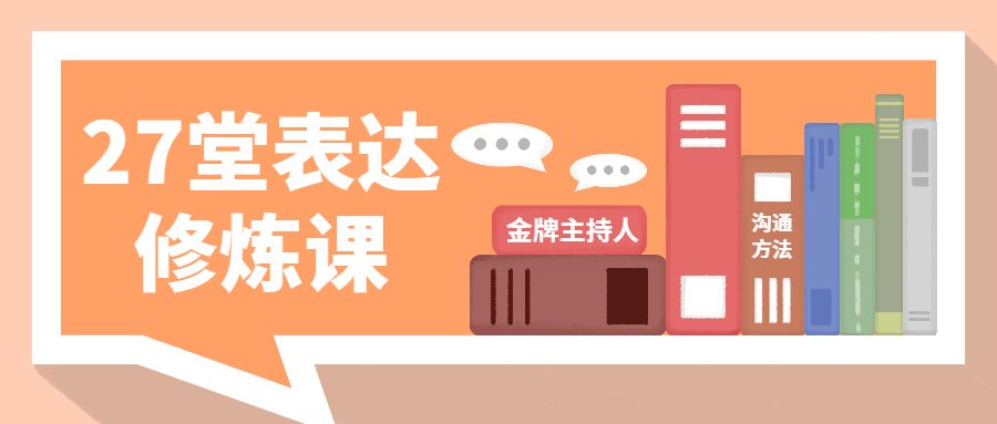 1606052806240155.png 1.png