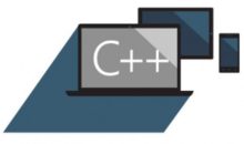 2020新年贺岁C++实战开发