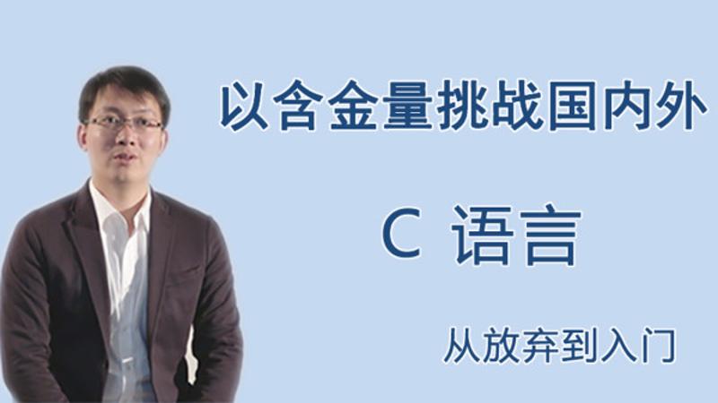 1604207227218910.jpg 1.jpg