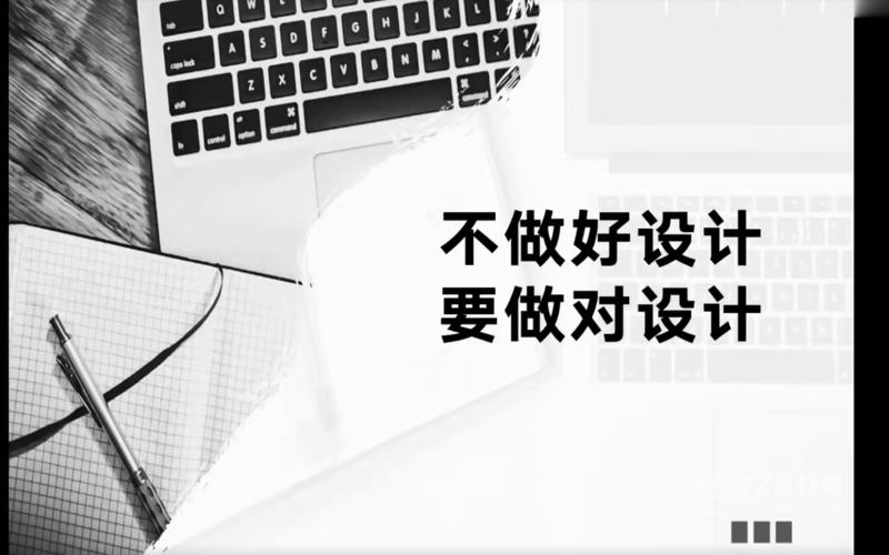 1604290199562415.jpg 1.jpg