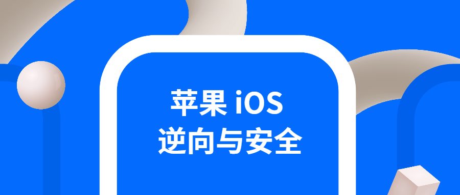 1606538234535156.png 1.png