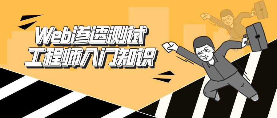 1605500675877942.png 1.png