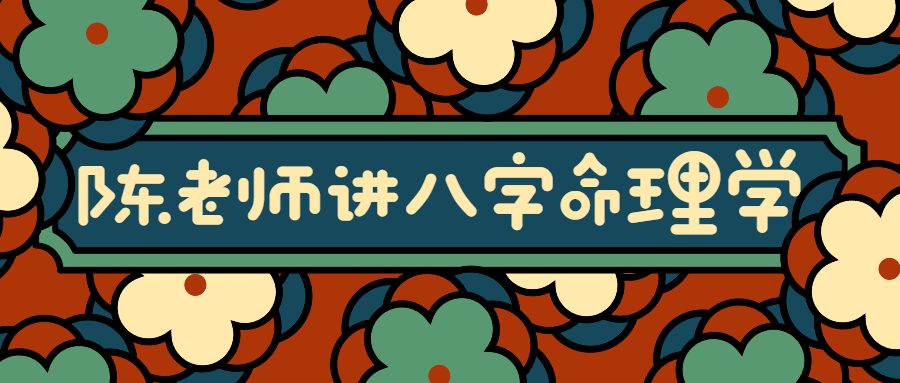 1606050861528130.png 1.png