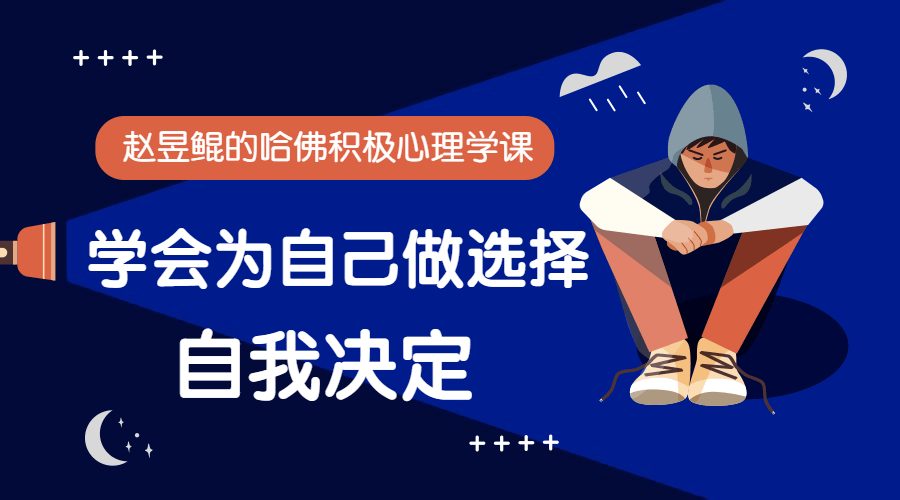 1604816232930769.png 1.png