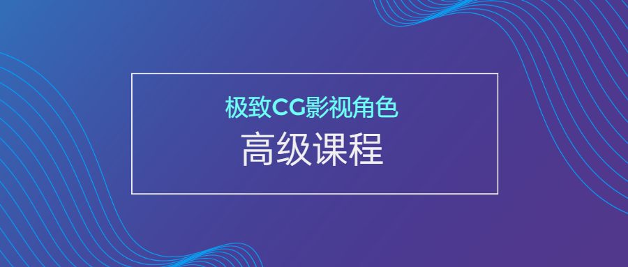 1609041178905238.png 1.png