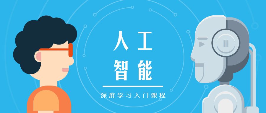 1608955231722455.png 1.png