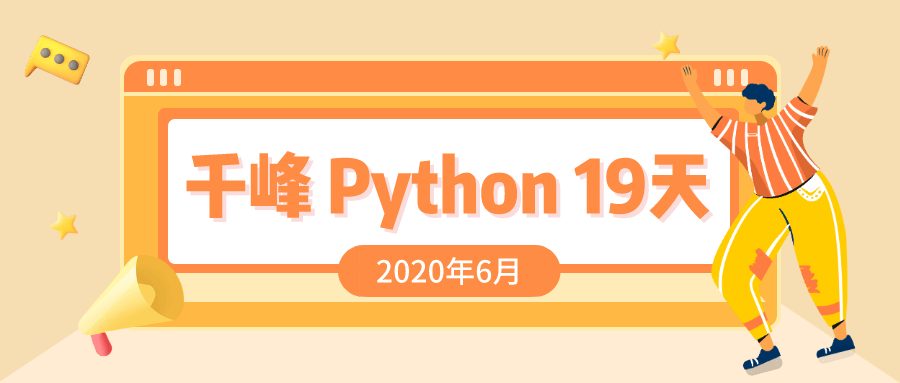 1608792606244440.png 1.png