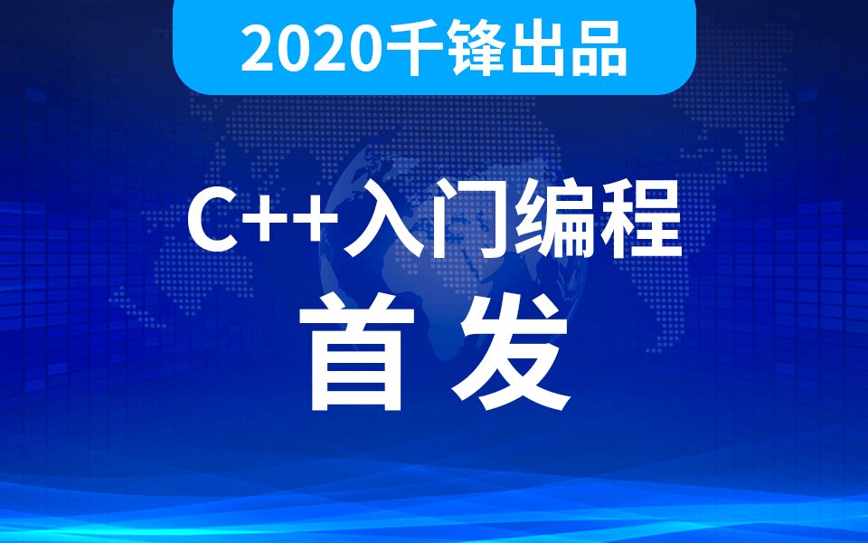 1608702429969906.png 1.png