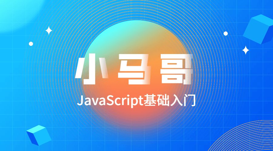 1607751207721254.png 1.png