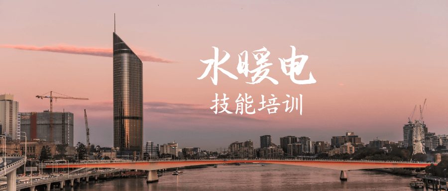 1608272541849481.png 1.png
