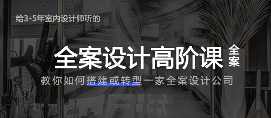 1607838290842202.png 1.png