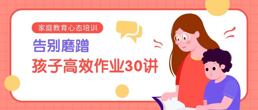1608012678806747.png 1.png