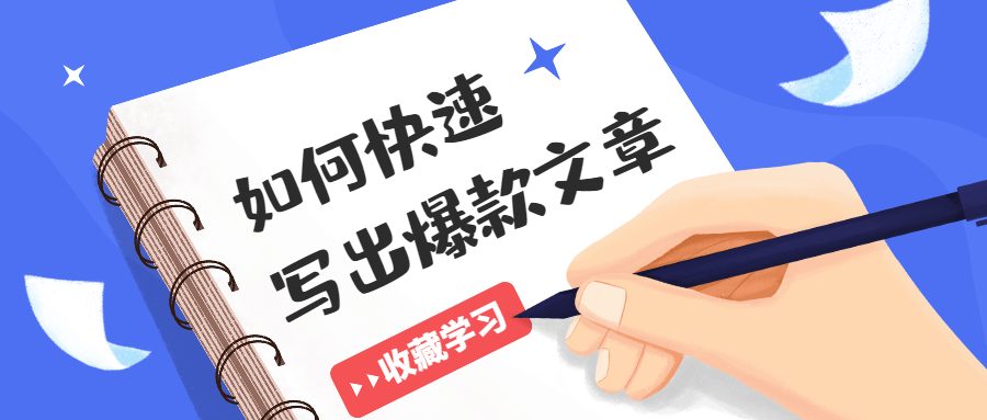 1610253253868961.png 1.png