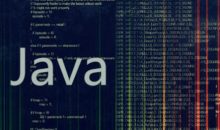 程序设计入门—Java语言