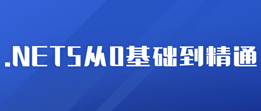 1611226790556319.png 1.png