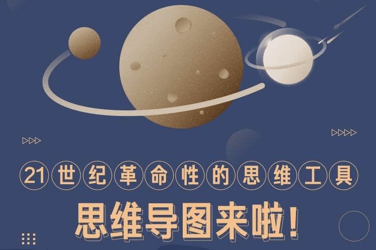 1611055294906744.png 1.png