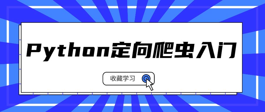 1610437218809541.png 1.png